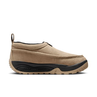 ACG IZY "KHAKI / LIMESTONE"