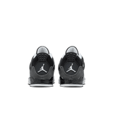 JORDAN 4 RETRO (PS) "FEAR"