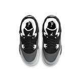 JORDAN 4 RETRO (PS) "FEAR"