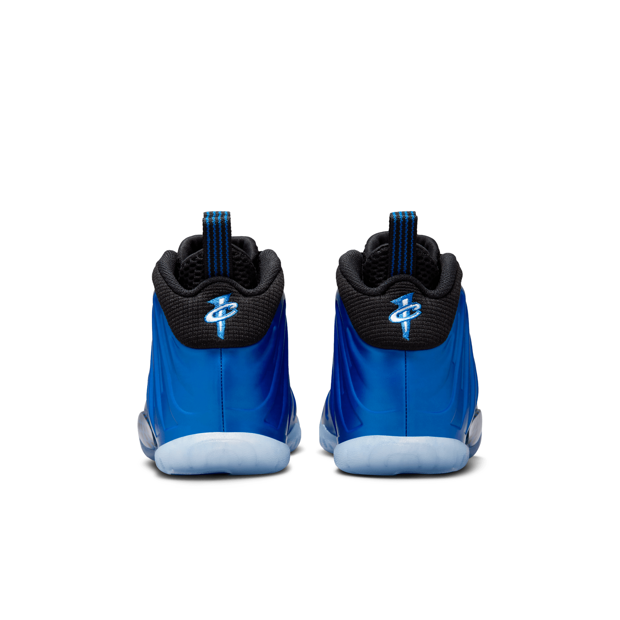 LITTLE POSITE ONE (GS) "ROYAL"