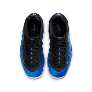 LITTLE POSITE ONE (GS) "ROYAL"