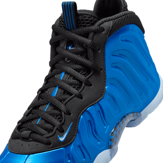 LITTLE POSITE ONE (GS) "ROYAL"