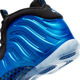 LITTLE POSITE ONE (GS) "ROYAL"