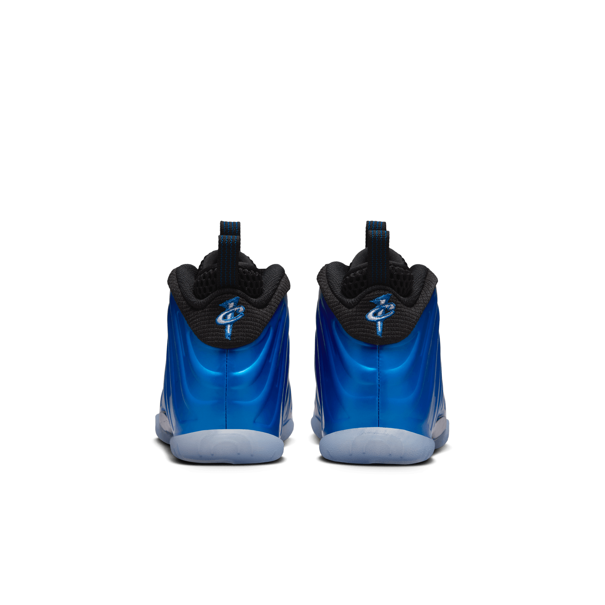 AIR FOAMPOSITE ONE (PS) "ROYAL"