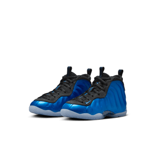 AIR FOAMPOSITE ONE (PS) "ROYAL"