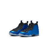 AIR FOAMPOSITE ONE (PS) "ROYAL"