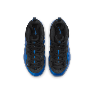 AIR FOAMPOSITE ONE (PS) "ROYAL"