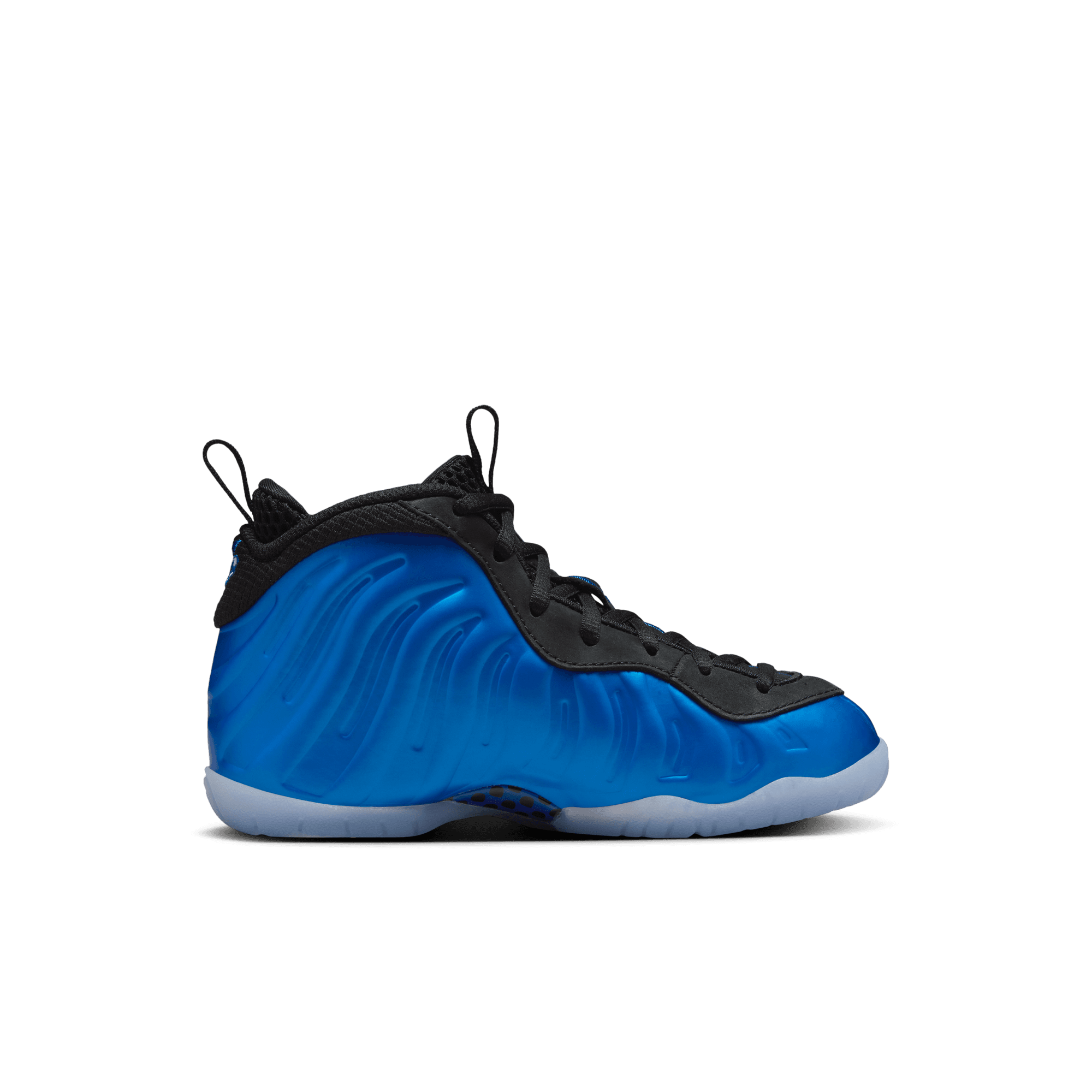 AIR FOAMPOSITE ONE (PS) "ROYAL"