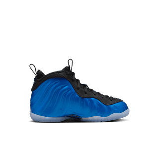 AIR FOAMPOSITE ONE (PS) "ROYAL"