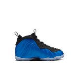 AIR FOAMPOSITE ONE (PS) "ROYAL"