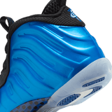 AIR FOAMPOSITE ONE (PS) "ROYAL"