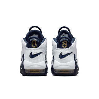 AIR MORE UPTEMPO (GS) "OLYMPIC"