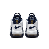 AIR MORE UPTEMPO (GS) "OLYMPIC"