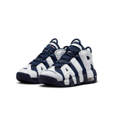 AIR MORE UPTEMPO (GS) "OLYMPIC"