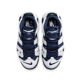 AIR MORE UPTEMPO (GS) "OLYMPIC"