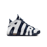 AIR MORE UPTEMPO (GS) "OLYMPIC"