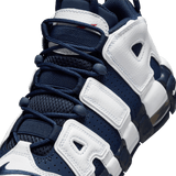 AIR MORE UPTEMPO (GS) "OLYMPIC"