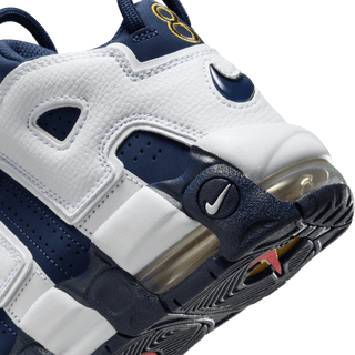 AIR MORE UPTEMPO (GS) "OLYMPIC"