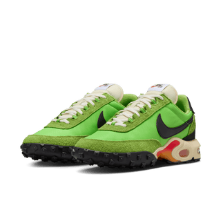 AIR MAX WAFFLE SP "ACTION GREEN"