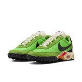 AIR MAX WAFFLE SP "ACTION GREEN"