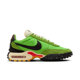 AIR MAX WAFFLE SP "ACTION GREEN"