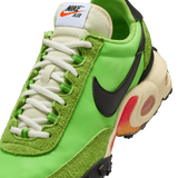 AIR MAX WAFFLE SP "ACTION GREEN"