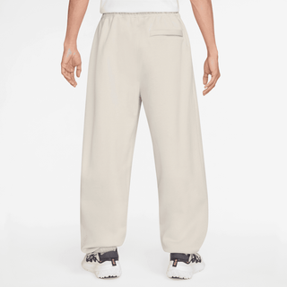 NIKE ACG THERMA-FIT LUNGS FLEECE PANT- LIGHT OREWOOD BROWN