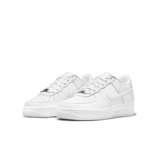 NOCTA X NIKE AIR FORCE 1 LOW (GS) "CERTIFIED LOVERBOY"