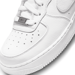 NOCTA X NIKE AIR FORCE 1 LOW (GS) "CERTIFIED LOVERBOY"