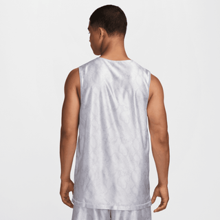 KOBE Dri-FIT STANDARD ISSUE BASKETBALL JERSEY "HALO"