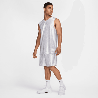 KOBE Dri-FIT STANDARD ISSUE BASKETBALL JERSEY "HALO"