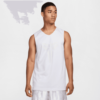 KOBE Dri-FIT STANDARD ISSUE BASKETBALL JERSEY "HALO"