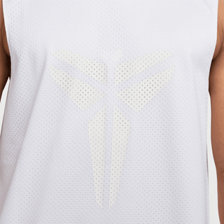 KOBE Dri-FIT STANDARD ISSUE BASKETBALL JERSEY "HALO"