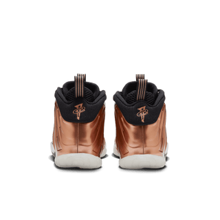 AIR FOAMPOSITE ONE "COPPER" (GS)