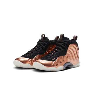 AIR FOAMPOSITE ONE "COPPER" (GS)