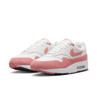 WMNS AIR MAX 1 `87 "CANYON PINK"