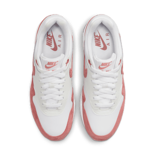 WMNS AIR MAX 1 `87 "CANYON PINK"