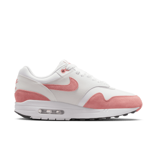 WMNS AIR MAX 1 `87 "CANYON PINK"