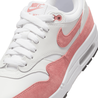 WMNS AIR MAX 1 `87 "CANYON PINK"