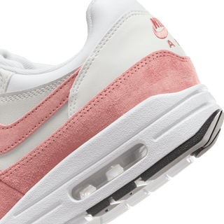 WMNS AIR MAX 1 `87 "CANYON PINK"