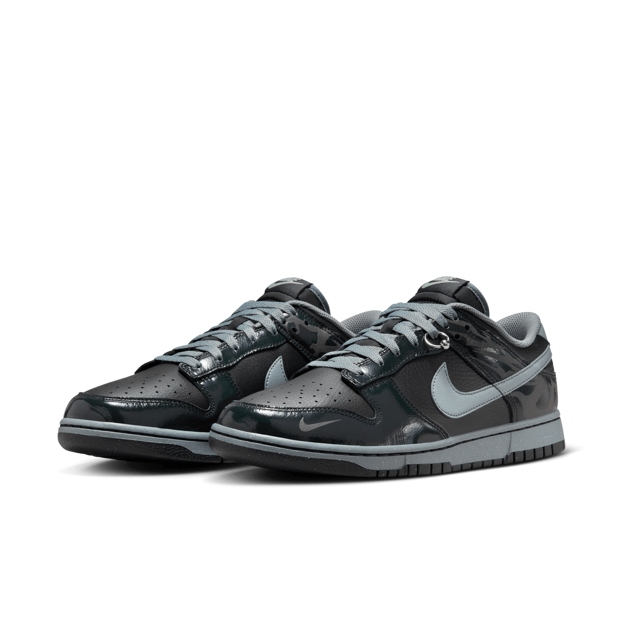 DUNK LOW RETRO QS "BERLIN"