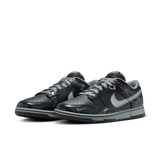 DUNK LOW RETRO QS "BERLIN"