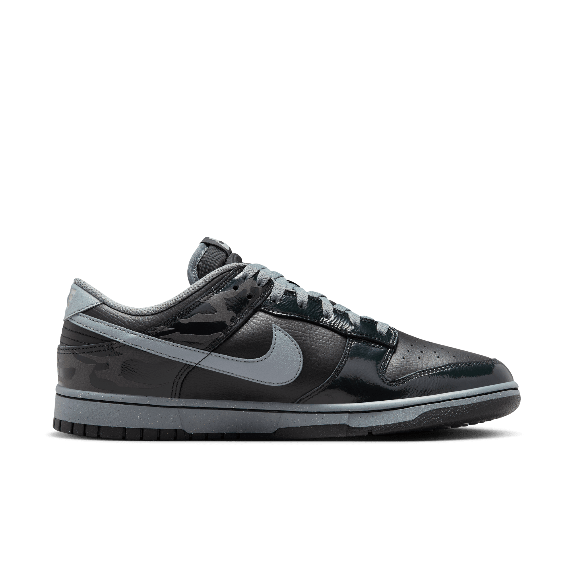 DUNK LOW RETRO QS "BERLIN"