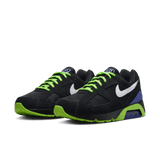 AIR 180 QS "BEETLEJUICE"