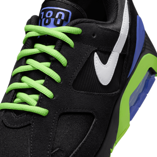 AIR 180 QS "BEETLEJUICE"