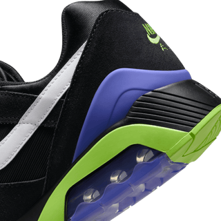 AIR 180 QS "BEETLEJUICE"