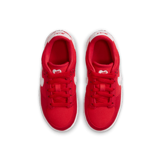 DUNK LOW (PS) "VALENTINE'S DAY"