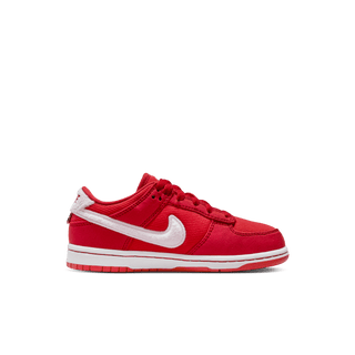 DUNK LOW (PS) "VALENTINE'S DAY"