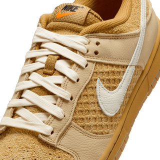 DUNK LOW RETRO "WAFFLE"