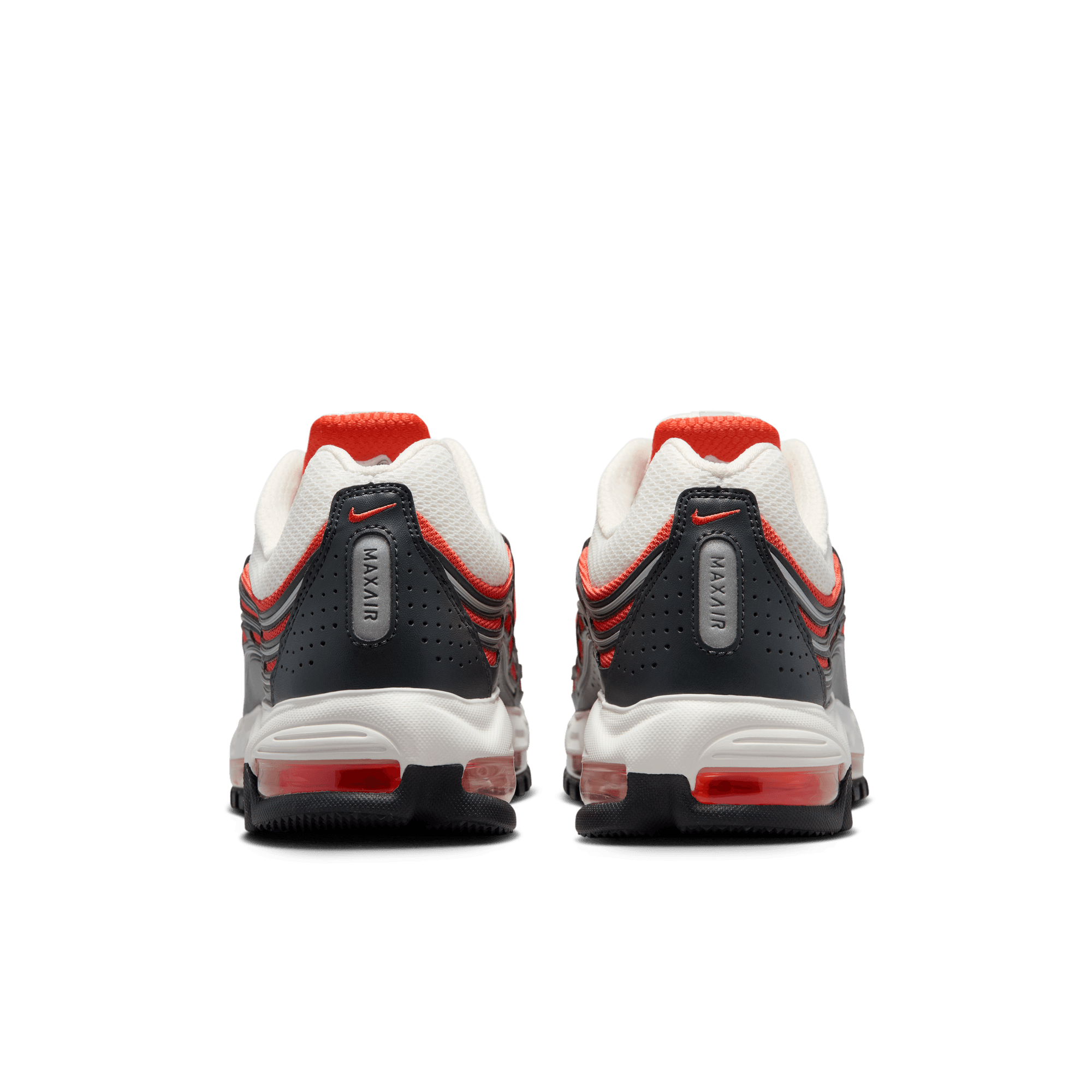 AIR MAX TL 2.5 - PHANTOM / TOTAL ORANGE